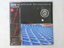 Herbie Hancock Future Shock CBS/Sony 30AP 2550 Japan AUDIOPHILE  LP OBI