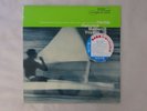 Herbie Hancock Maiden Voyage Blue Note BST 84195 Japan   LP