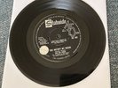 Big Dee Irwin- You Satisfy My Needs -Stateside 7” Vinyl RARE NORTHERN SOUL