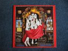 Jane's Addiction - Ritual De Lo Habitual - European Press 1990 Vinyl