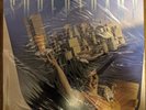 Supertramp Breakfast In America Mfsl Lp mofi mobile Fidelity new sealed