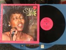 Soul/Funk LP SPICE OF ICE - I NEED YOUR LOVIN’ on ICELAND RECORDS