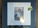Paul Simon Still Crazy After All These Years Mfsl One Step super viny 45 Rpm 2lp
