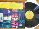 L290 DG RED STEREO TCHAIKOVSKY NUTCRACKER SUITE CAPRICCIO ITALIEN LEITNER