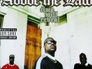 Above the Law - Time Will Reveal [Vinyl] Explicit Lyrics ( VINYL )