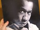Lee Morgan NEAR MINT Search For The New Land BLUE NOTE LP BST-84169 JAZZ GREAT