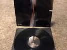 The Strokes - First Impressions Of Earth - Vinyl LP 1st Press - Excellent EX/EX