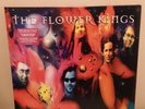 THE FLOWER KINGS STARDUST WE ARE 3LP UNPLAYED  VINYL RECORD SPOCK'S BEARD