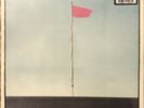 WIRE Pink Flag 12” Vinyl LP 4 Men With Beards 4M508 NEW SEALED