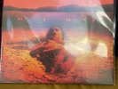 Alice in Chains - Dirt LP vinyl MOV Reissue Brand New MOVLP037