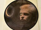 Tubeway Army - Are Friends Electric UK 1979 Beggars Banquet Picture Disc 7