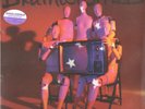 George Harrison (Beatles) Brainwashed Holland Album Still Sealed With Sticker