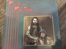 mouth and macneal album
