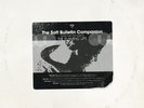 Flaming Lips - Soft Bulletin Companion [RECOR Vinyl LP