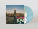 HISS GOLDEN MESSENGER - QUIETLY BLOWING IT - Dinked Swirl Vinyl + CD - PREORDER