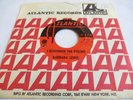 BARBARA LEWIS - I REMEMBER THE FEELING / BABY WHAT DO YOU WANT ME TO. - ATLANTIC