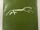 XTC English Settlement UK original double vinyl LP Textured sleeve- Virgin V2223
