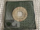 ALVARO TORRES-SELENA GUATEMALA SINGLE 7” 45 BUENOS AMIGOS/ÁMAME