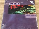 Rare  Erasure - a little respect 12