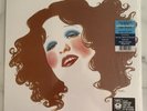 Bette Midler - The Divine Miss M - Vinyl LP - 2016 180g Remaster Reissue NM