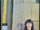 George Harrison - Somewhere In England - 180g Vinyl LP Remastered (New / Sealed)
