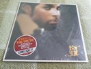 Prince The Truth RSD 2021 Vinyl LP Foil Embossed New Sealed