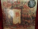 BLACK SABBATH MOB RULES Deluxe Edition 2LP Vinyl NEW in SHRINK *insured*