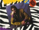 Stephen Bishop ‎– Best Of Bish - NEW SEALED 1988 Vinyl LP Rock Compilation Rhino