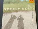 Steely Dan sealed RSD vinyl 2LP Two Against Nature /5000 Record Store Day 2021