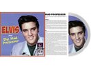 Elvis Presley - Sings The Mad Professor - RSD 2021 (Vinyle)