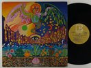Incredible String Band 