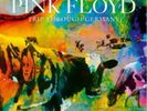 Pink Floyd Trip Through Germany 3-LP Hannover 1970 edicion numerada vinilo color