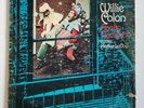 Willie Colon y Hector Lavoe/Asalto Navideño/LP 12