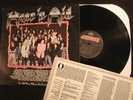 Hear N Aid - Stars - 1986 Vinyl 12'' Lp./ Dio / Halford / Y&T / Hard Rock Metal