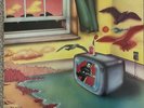 A Flock Of Seagulls S/T Mint Vinyl