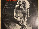 Led Zeppelin Live At Knebworth August 4, 1979 Part 2 2X Fan Club Release