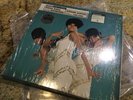 Diana Ross Supremes / Supreme Rarities: Motown Lost & Found RARE COLORED Vinyl