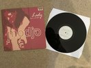 Modjo Lady (Hear Me Tonight) Rare 12
