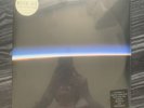 Vinyl Mystery Jets Curve Of The Earth & D/DL Card NEW SEALED FREE POST UK TR