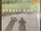 Steely Dan Two Against Nature 2021 RSD Sealed