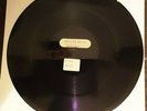 Rub A Dub Session - Junior Reid 10