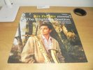 ART PEPPER - Art Pepper Meets The Rhythm Section - Vinyl LP USA Pressing