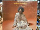 Alice Coltrane-Journey In Satchidananda-Impulse 9203-ORIG Spiritual Jazz Vinyl