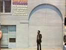 Sam Rivers Streams LP AS-9251 Montreux Jazz Festival? Impulse Lp Vinyl NM-
