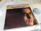 Bill Evans Trio   How my heart sings - RIVERSIDE # 9473 - Early Jazz - MINT