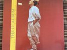 Howard Jones - The 12