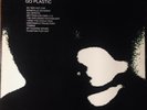 Squarepusher- Go Plastic 2x Vinyl 12” Album  WARPLP85