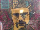 ELTON JOHN REGIMENTAL SGT. ZIPPO LP RSD 2021 RECORD STORE DAY