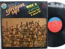FELA RANSOME KUTI expensive shit MONSTER AFROBEAT OG PRESS NIGERIA ?