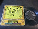 LOS LOCOS DEL RITMO A Go-Go GARAGE BEAT 1966 MEXICO 7